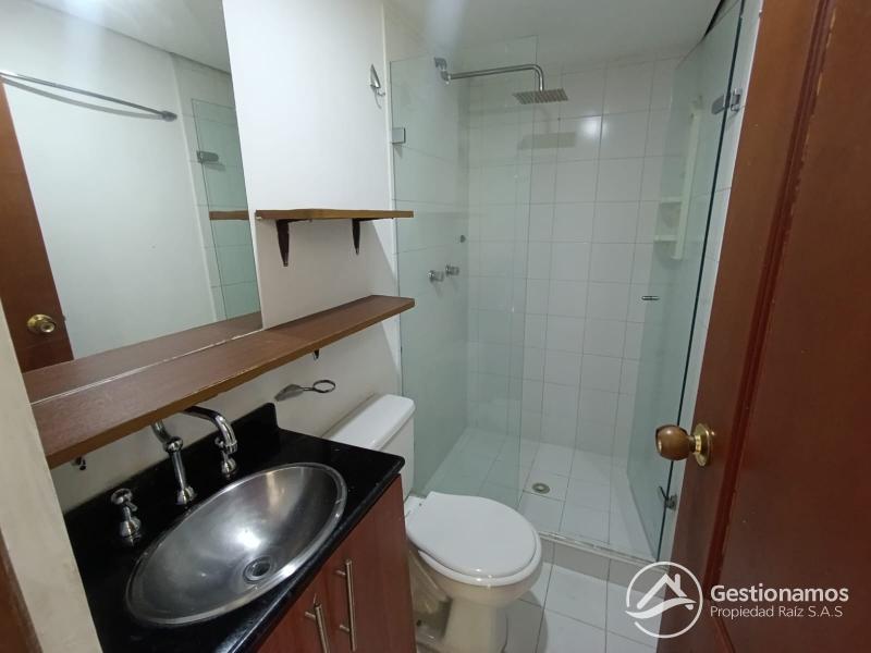 WhatsApp Image 2026-03-11 at 10.10.01 AM (4).jpeg